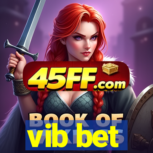 vib bet